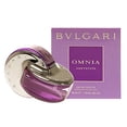 thumbnail image 2 of OMNIA AMETHYSTE LADIES by BVLGARI - EAU DE TOILETTE SPRAY 40 ML, 2 of 2