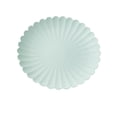 thumbnail image 2 of Vaidha Flower Shaped Dish For Kitchen And Dining Versatile Snack And Dessert Serving Tray Suitable For Everyday Use 2Pcs, 2 of 6