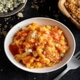 thumbnail image 4 of Frank's RedHot, Hot Sauce, Original, 4 of 7