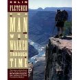 thumbnail image 1 of L'homme Qui Marchait dans le Temps de Fletcher, Colin, 1 of 2