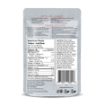 thumbnail image 3 of Passage To Asia Sauce - Pad Thai (175ml), 3 of 4