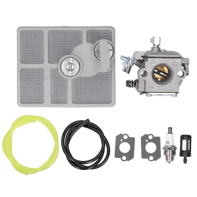 Carburetor, Carb, Aluminium Alloy Carburetor, High Quality For 030AV 031AV 032AV Easy To Install Home Sturdy