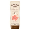 thumbnail image 1 of Hawaiian Tropic® Sheer Touch ® Sunscreen Lotion SPF 15, 1 of 8