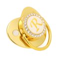 thumbnail image 4 of Alphabet , Soft Lightweight Golden Baby  Curved Design Odorless  For Home R, 4 of 8