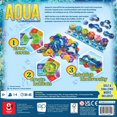 thumbnail image 2 of USAopoly AQUA Jeu De Plateau, 2 of 2