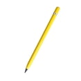 thumbnail image 2 of RXIRUCGD Pencils Inkless Pencil Metal Pen Erasable Sign Pen Reusable Aluminum Eternal Pencil Without Sharpening, 2 of 4