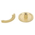 thumbnail image 3 of Unique Bargains Kit de Réparation de Corps d'Accélérateur A2C53085614 Adapté pour Mercedes Benz Sprinter 2.1 2.2 CDI, 3 of 4