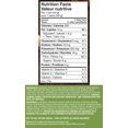 thumbnail image 3 of Kashi Joi Pistachio Fig & Lemon Nut Bars, 480g, 3 of 9