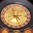thumbnail image 5 of Jeu de roulette, 5 of 5