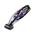 thumbnail image 1 of BISSELL Pet Hair Eraser Lithium Ion Cordless Hand Vacuum, Purple, 1 of 5