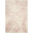 thumbnail image 3 of SAFAVIEH Adirondack Wyatt Traditional Area Rug, 3 of 4