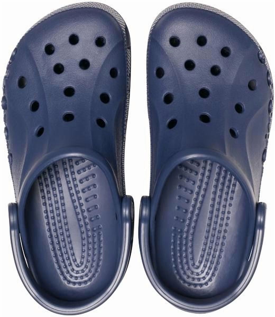 Crocs Baya Adult Unisex Clog