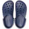 thumbnail image 5 of Crocs Baya Adult Unisex Clog, 5 of 5