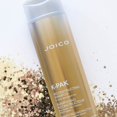thumbnail image 2 of Joico K-PAK Shampooing Reconstructeur - 10,1 oz, 2 of 6