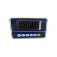 thumbnail image 2 of Weighing Display Electronic Display Instrument Weighing Display Electronic Scale Instrument Floor Scale Bench Scale ,Easy to Install, 2 of 5