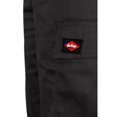 thumbnail image 3 of Lee Cooper Mens Classic Cargo Shorts, 3 of 5