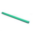 thumbnail image 1 of Smart Fab Rouleau 48X40 Vert Gazon, 1 of 1