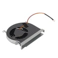 thumbnail image 3 of Ventilateur de Refroidissement pour Ordinateur Portable, Ventilateur de Refroidissement CPU Compact et Léger, 3 of 9