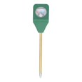 thumbnail image 4 of Plant Water Meter, Sensitive Accurate Durable No Battery Required Soil Moisture Meter  For Planting For Garden, 4 of 8