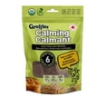 thumbnail image 1 of Gruffies Calming Dog Treats, 1 of 8