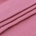 thumbnail image 4 of Birdeem T-Shirt Décontracté à Manches Courtes Couleur Unie Basique Col Rond pour Femmes, 4 of 8