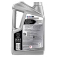 thumbnail image 3 of Mobil 1 Full Synthetic Motor Oil 5W-30, 3 of 7