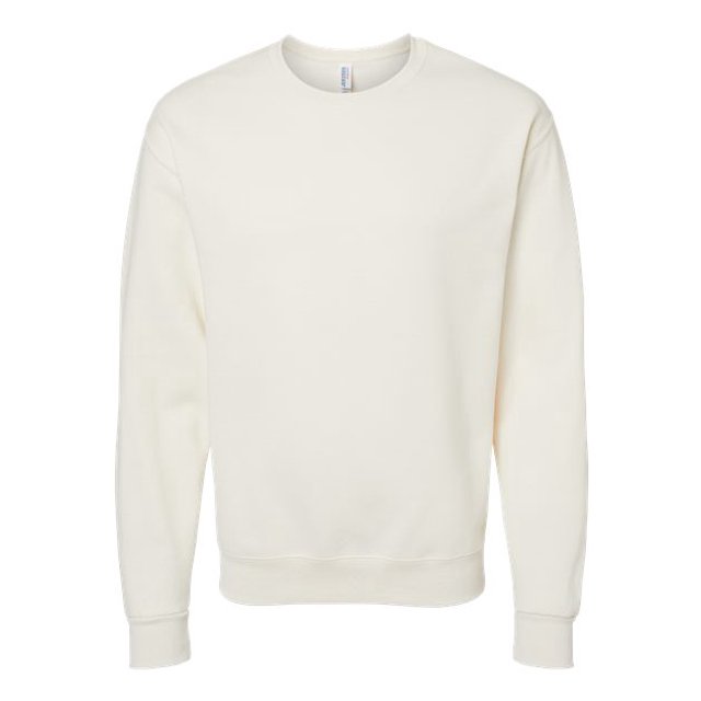 Jerzees Crème Douce Chiné 371 3TG