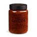thumbnail image 3 of Crossroads Cinnamon Sticks Scented 2-Wick Candle, 26 Ounce, 3 of 3