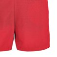 thumbnail image 2 of New Morning Studios Shorts de Bain Basiques pour Hommes, 2 of 2