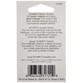 thumbnail image 2 of SCHMETZ® Stretch Needles, 2 of 5