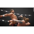 thumbnail image 3 of Jeu vidéo AEW: Fight Forever pour (PS4), 3 of 8