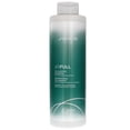 thumbnail image 1 of Joico JoiFULL Volumizing Shampoo, 1 of 2