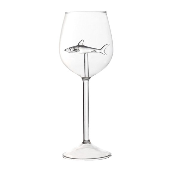 Verres à Vin Rouge Maison le Verre à Vin Rouge Original Bouteille de Vin Cristal pour Flûtes Verre