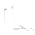 thumbnail image 1 of JBL TUNE 215BT Wireless Earbud Headphones, 1 of 9