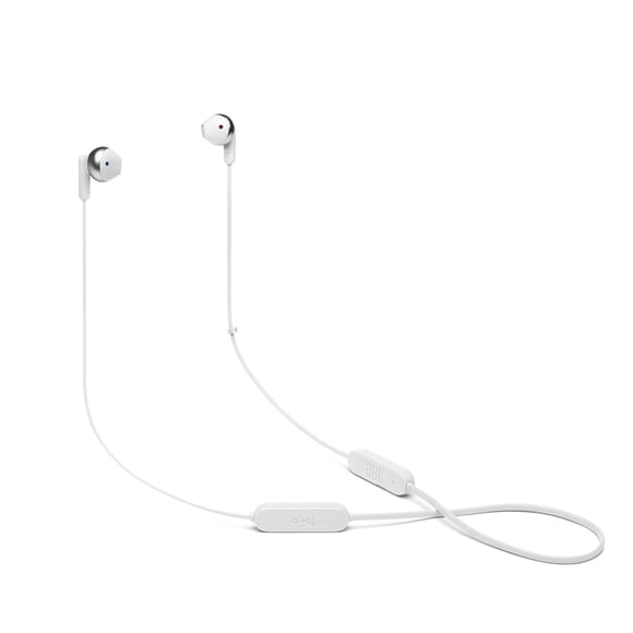 JBL TUNE 215BT Wireless Earbud Headphones