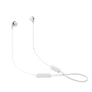 JBL TUNE 215BT Wireless Earbud Headphones