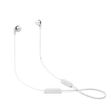 JBL TUNE 215BT Wireless Earbud Headphones