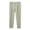 Green, variant on Cameland Men's Plus Size Dress Pants Straight Leg Ruched Solid Color Leisure Business Trousers Big And Tall Mens Dress Pants