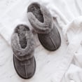 thumbnail image 3 of UGG® Coquette Slippers, 3 of 8