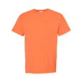 thumbnail image 1 of ComfortWash by Hanes T-Shirt Teint en Pièce Taille jusqu'à 5TG, 1 of 1