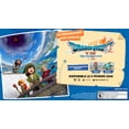 thumbnail image 3 of Jeu vidéo Dragon Quest VII Reimagined pour (PlayStation 5), 3 of 9