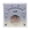 0-30mA, variant on S SERENABLE Analog Current Panel, Amp Ammeter Meter, Circuit Measurement (0mA To 0-500mA) 0-30mA