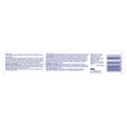 thumbnail image 4 of Biotene Fresh Mint Fluoride Toothpaste, 100 mL, 4 of 6