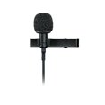 thumbnail image 3 of Shure MVL Mobile Lavalier Microphone, 3 of 4