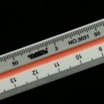 thumbnail image 4 of 300mm 12inch Triangular Scale Measuring Ruler 30cm 6 Scales For Engineer, 4 of 8