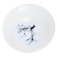 thumbnail image 3 of Sakura Cup, Flower Heat-Sensitive Materials Temperature Changing Tea Cup, Non- Free To Use For Home Household Sakura A, 3 of 8