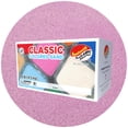 thumbnail image 2 of Sandtastik Classic Sable Coloré, Lavande - 10 lb, 2 of 5