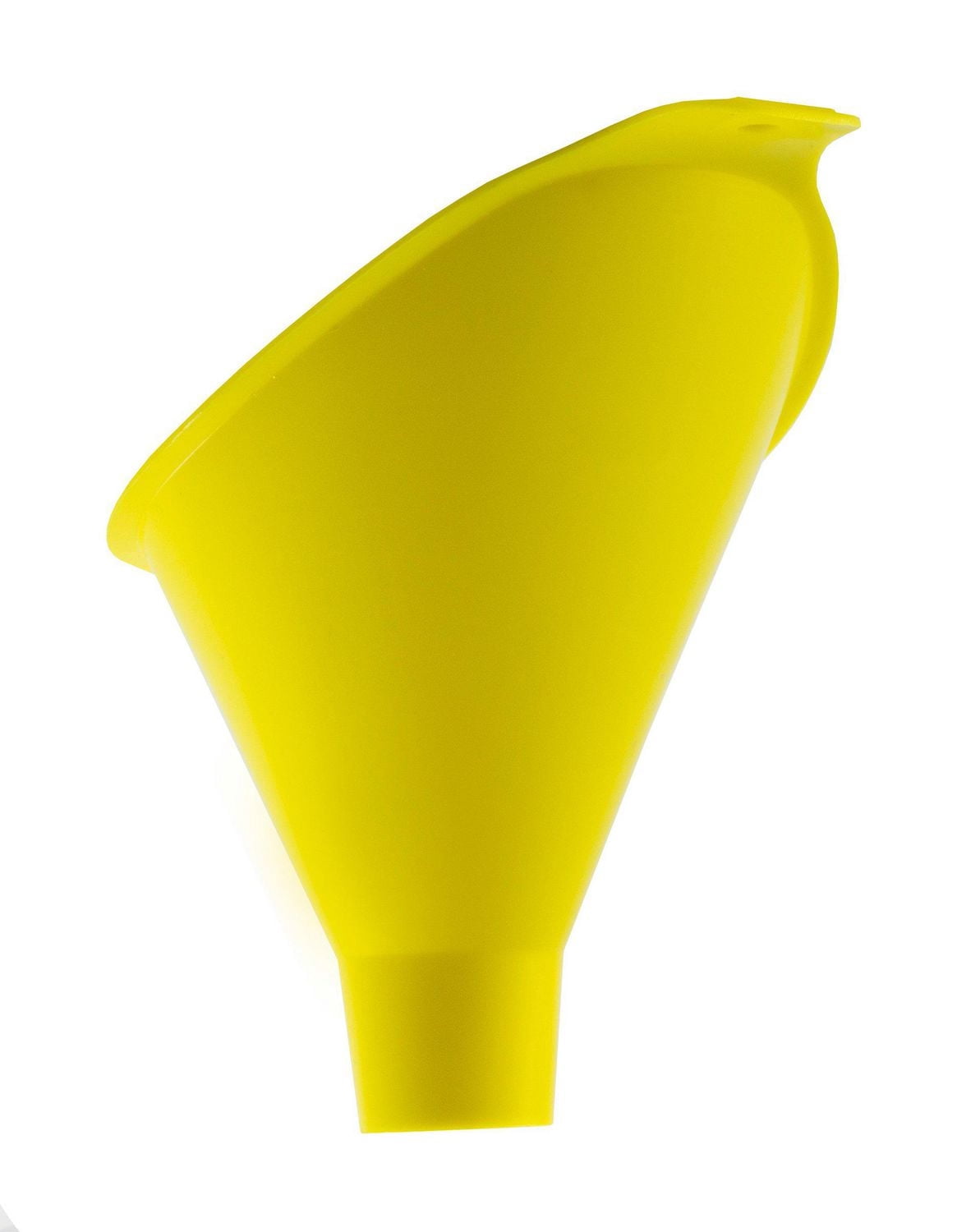 FloTool 10703 Entonnoir de radiateur anti-déversement