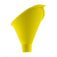 thumbnail image 1 of FloTool 10703 Spill Saver Radiator Funnel, 1 of 5