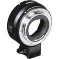 thumbnail image 1 of Canon EF-M Lens Adapter Kit for Canon EF / EF-S Lenses, 1 of 4
